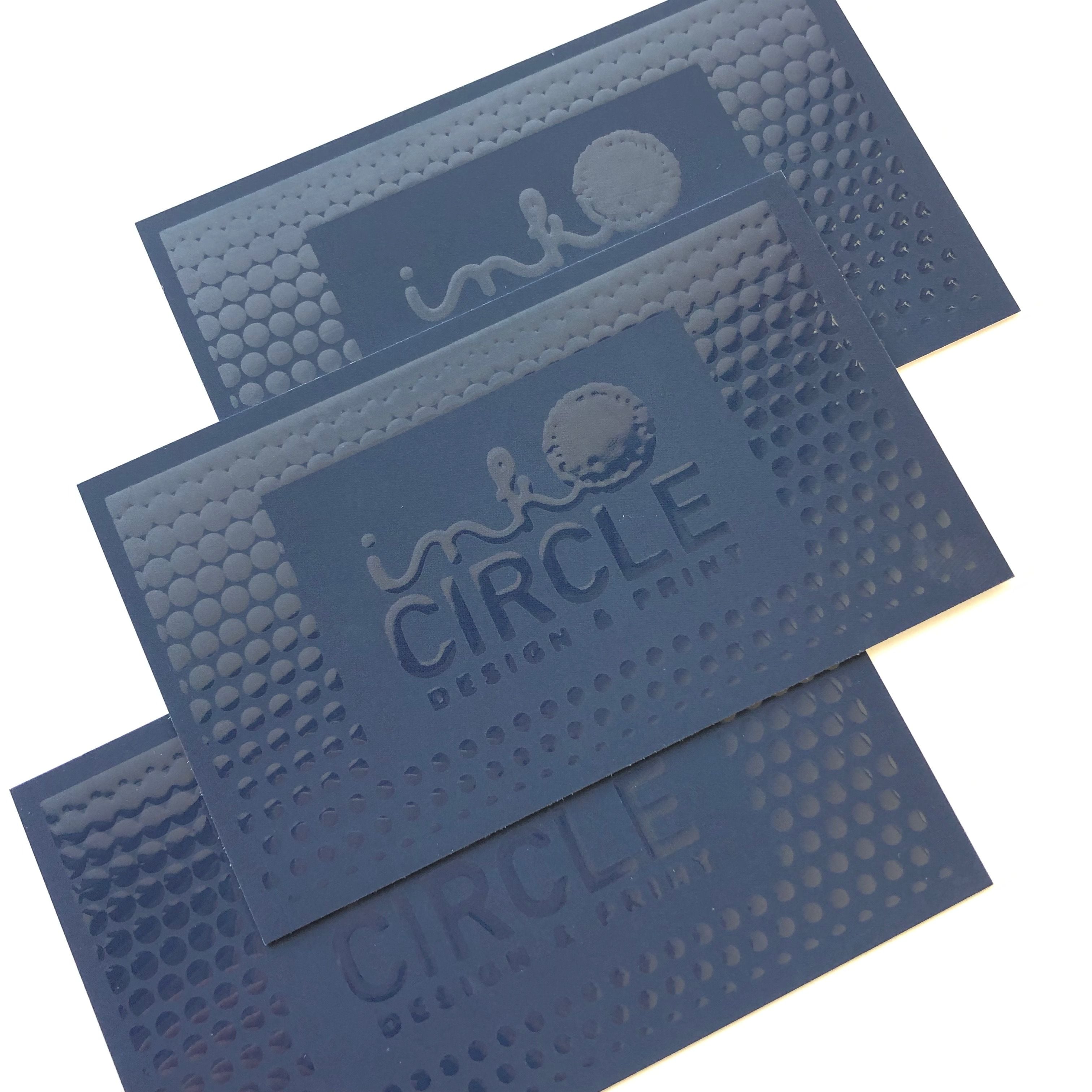 Business Stationery Image -5d9c1b0c66f0a